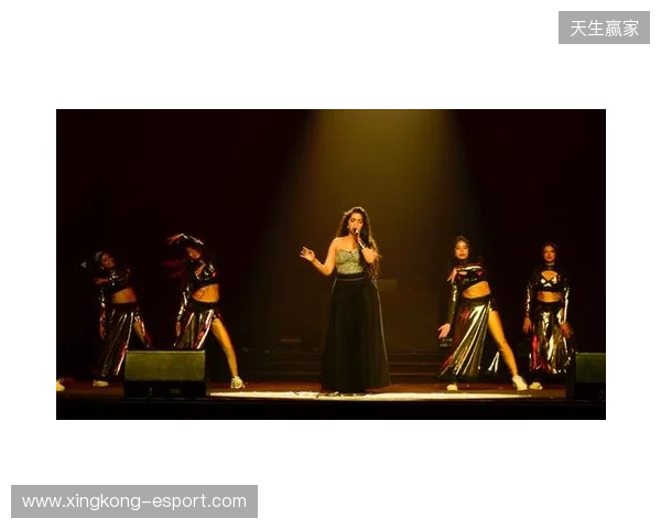 Predator League 2026于印度新德里盛大落幕！2027 年决赛移师越南