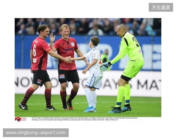 官宣：Passion UA与南非教练T.c续约至2028年