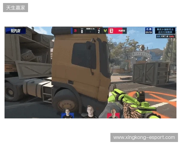 BLAST赏金赛S1：虽败犹荣！Vitality 2- 0 EYE