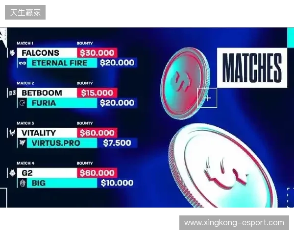 BLAST赏金赛S1：紫薇帝星持续闪烁！PV 2-0 Astralis