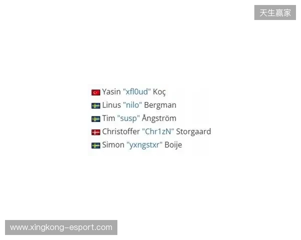 Alkaren签证问题缺席BLAST赏金赛，yxngstxr暂替回归首发