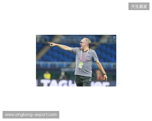 官宣：Passion UA与南非教练T.c续约至2028年