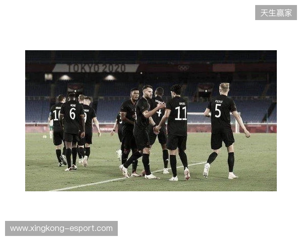 PGL瓦拉几亚S7亚洲赛区预选赛第三日：VG距离冲出亚洲只差一步