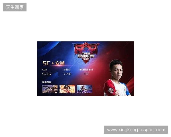 PGL瓦拉几亚S7亚洲赛区预选赛第二日：毛帕关键发挥！VG击败东南亚二哥