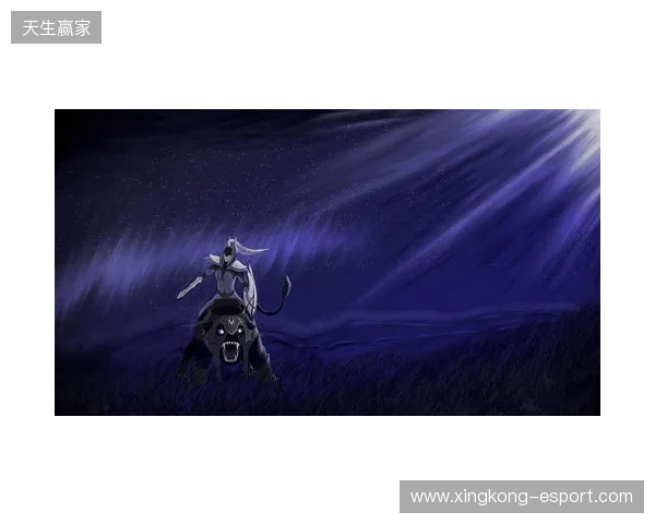 DOTA2战队BB官宣：boolk回归担任教练，rmN-离队