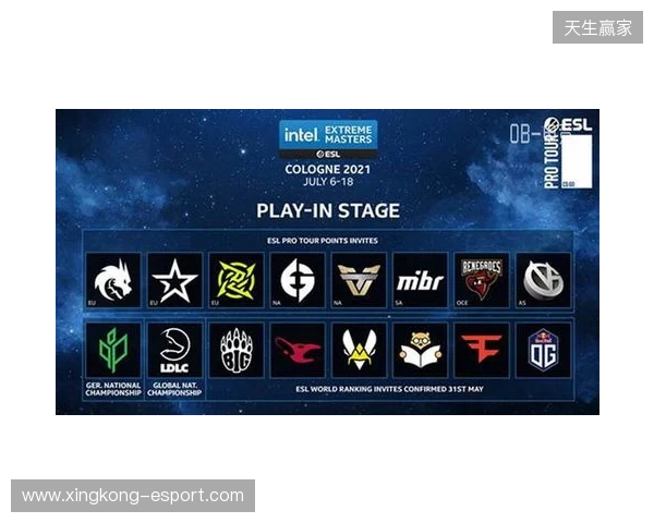 IEM克拉科夫第一阶段： 新科冠军的实力！PV 2-1 HEROIC