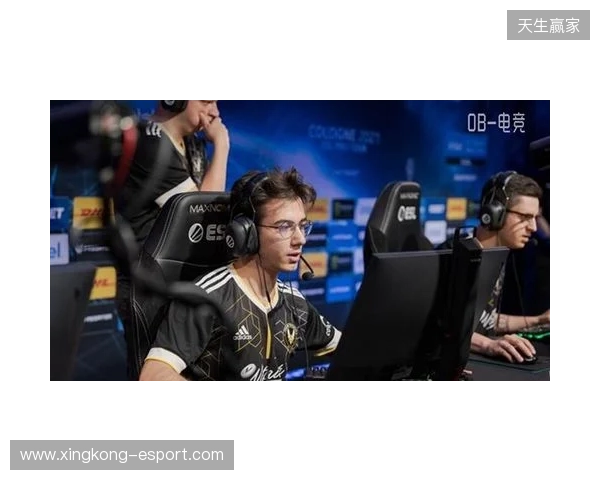 yxngstxr将继续顶替Alkaren出战IEM克拉科夫