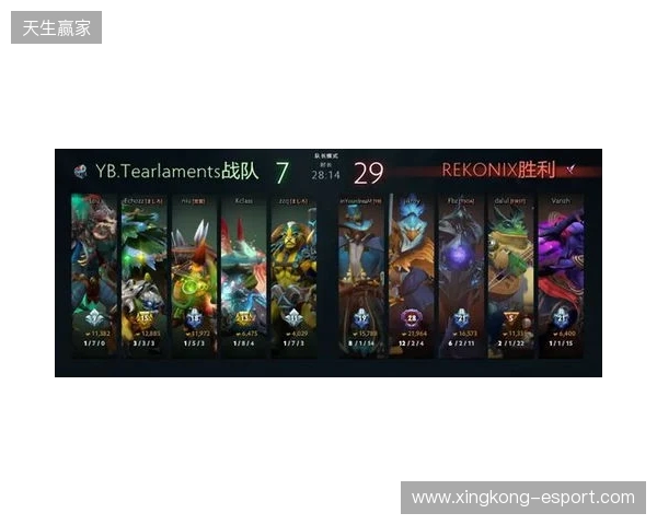 XG被直邀，VG成为PGL瓦拉几亚S7预选赛最亮眼中国战队