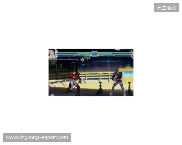 IEM克拉科夫第一阶段：老骥嘶风再奋蹄！BC.G 2-0 Legacy