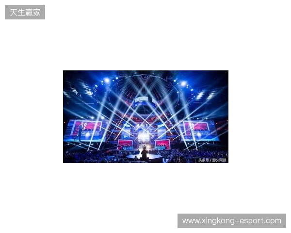 IEM克拉科夫第一阶段：伯仲之间！NRG 2-1 Astralis