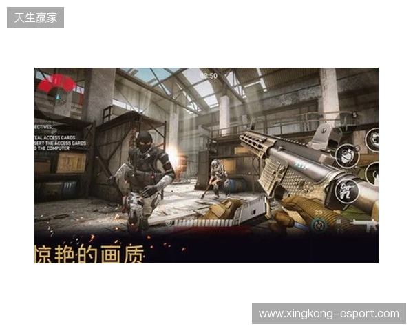 IEM克拉科夫第一阶段：猎杀时刻！G2 2-1 Liquid