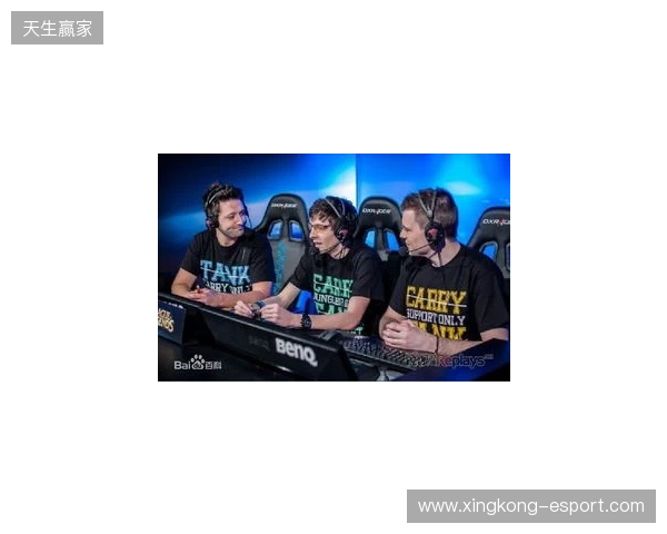 IEM克拉科夫第一阶段：自古英雄出少年！FUT 2-0 Liquid