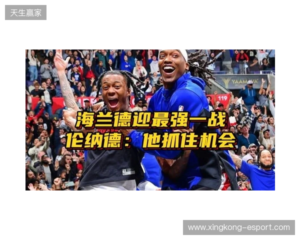 IEM克拉科夫2026：今夕是何年！Vitality 2-0 BC.Game