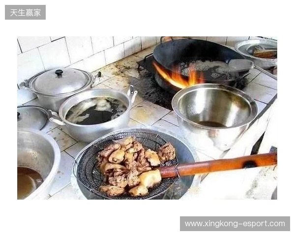 鼠鼠来袭，烤签在手：《别拽了！烤串师傅》上线首发优惠仅需17.99元