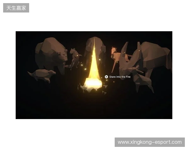 《OPUS：心相吾山》亮相台北电玩展 发售日公布引玩家期待