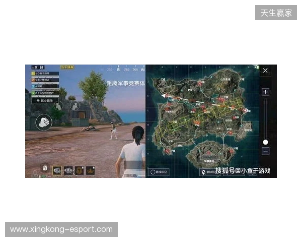 IEM克拉科夫2026：火力全开！Spirit 2-0 NAVI