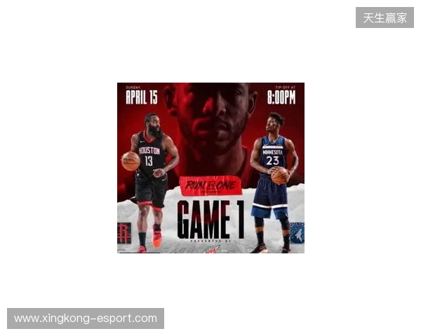 IEM克拉科夫2026：有惊无险！Falcons 2-1 NRG