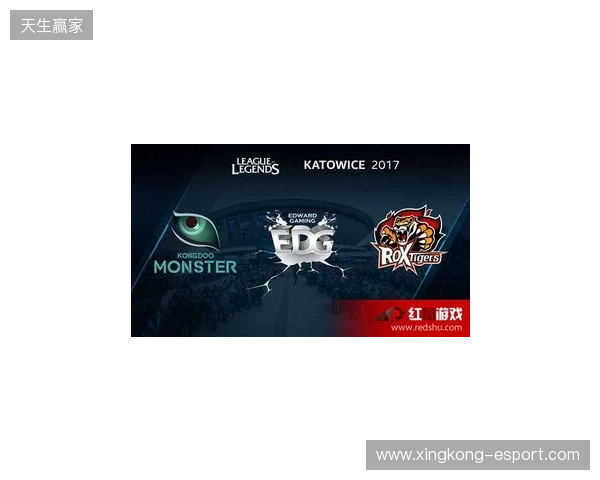IEM克拉科夫2026：铁幕四合锁胜局！MOUZ 2-0 FaZe