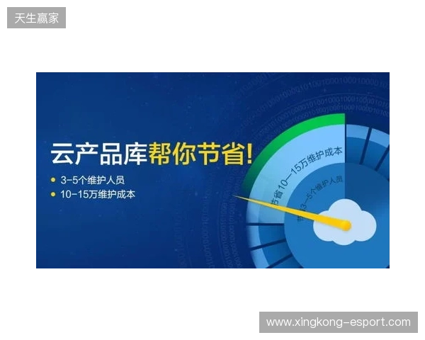 2026年比心双轨转型：社会责任之路的生态与防线构建