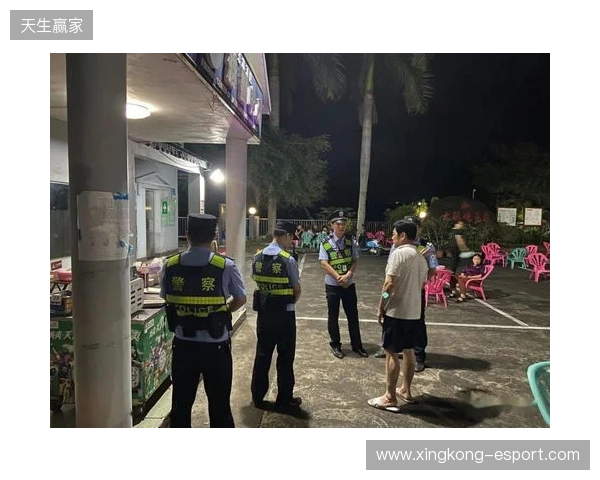 三角洲护航哪家强？2026五大平台实测：比心、捞月狗实力上榜