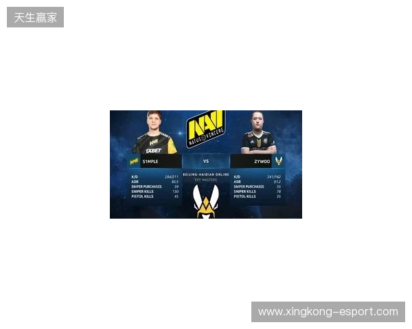 IEM克拉科夫2026：难解难分！FURIA 2-1 NAVI