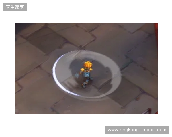 三锤打碎暴君魂！好评国产肉鸽《机器塔》发售！