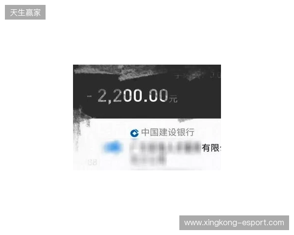 G胖年终奖发错了？2K全线爆金币式促销，这次钱包还能保住吗？