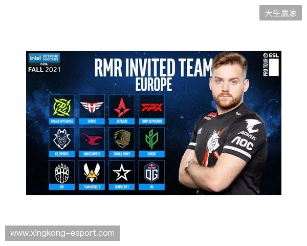 IEM克拉科夫2026：苦战加时终破晓！MOUZ 2-0 Falcons