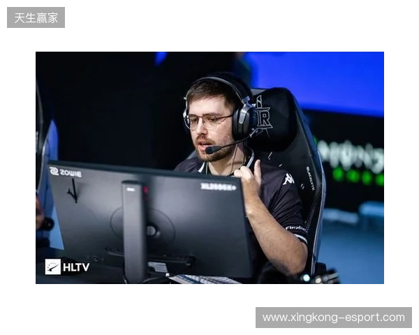 官宣：Legacy正式下放队长lux