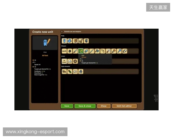 “圆”来还能这么玩？高分Steam即时战略3部曲再出续作《环形帝国2》正式发售！