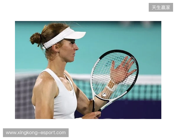 FUT将在PGL克卢日-纳波卡2026顶替Legacy出战