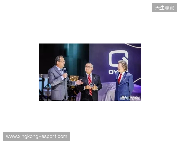 100T最近干啥呢？运营主管Messioso分享队伍进展