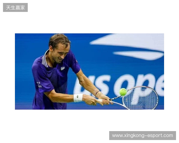 BESTIA下放timo，为引入前ShindeN选手nacho让位