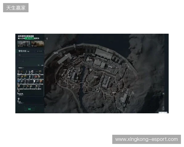 三角洲必看游戏工具使用教程 这几个工具让你解码快人一步直接拿下九格大红