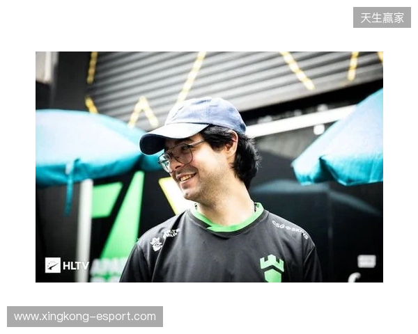 官宣：PASSION UA正式签下Senzu和try选手