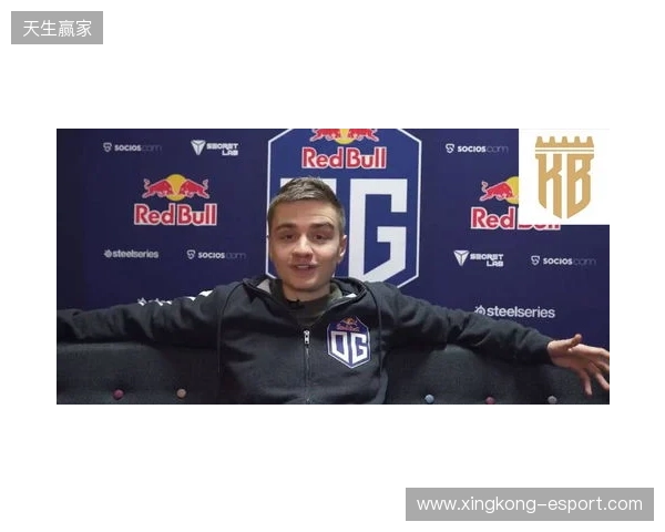 Ekki：如果ESL One伯明翰站有队伍需要替补，我就住在场馆边上