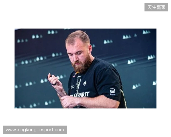 chopper：MOUZ状态不温不火，PV的机会很大