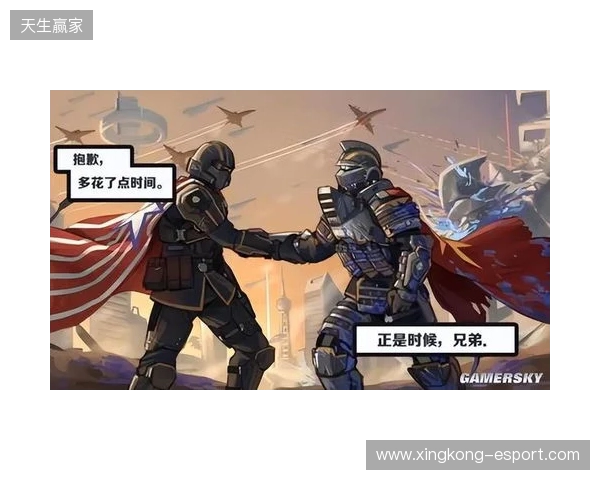 V我148.5！与“超级地球”一起反击生化人！