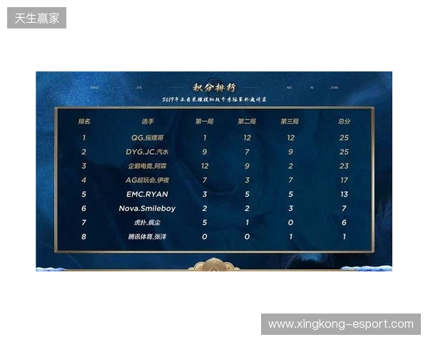 策略新作《第九圣诗》发布官方小课堂视频，带你读懂暴爽宝石战斗