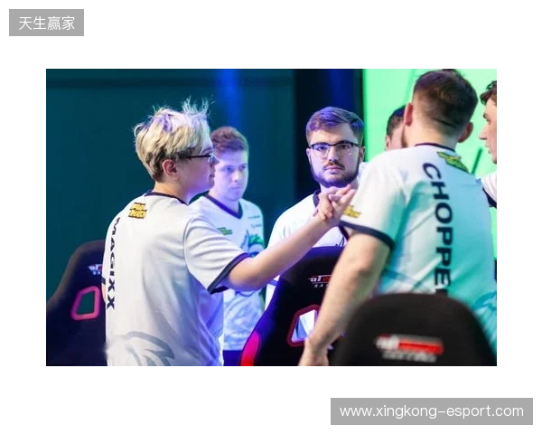 IEM克拉科夫2026：威龙争铜归！Spirit 2-0 MOUZ