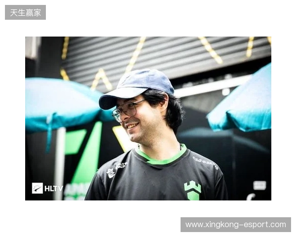 官宣：PASSION UA正式签下Senzu和try选手