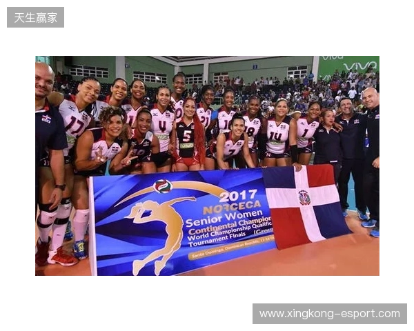 IEM亚特兰大参赛队伍名单出炉 Passion UA搭上末班车