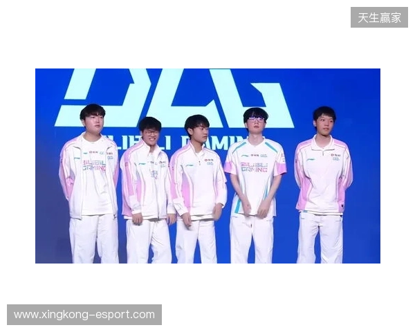 2026电竞世界杯正式公布24个正赛项目