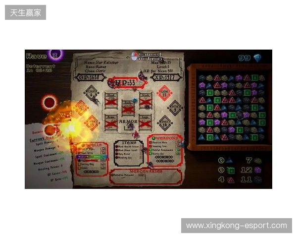 桌面陪伴治愈新体验！《仓鼠萌语》亮相Steam新品节，免费试玩今日开启