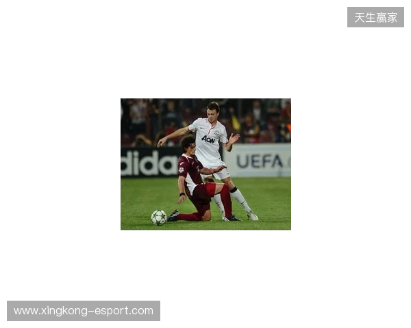 PGL 克卢日-纳波卡2026：技高一着！Falcons 2-1 FaZe