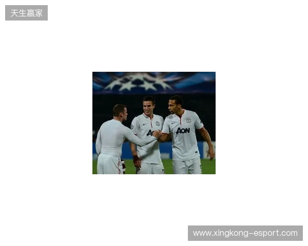 PGL 克卢日-纳波卡2026：鼠王出击！MOUZ 2-0 NAVI