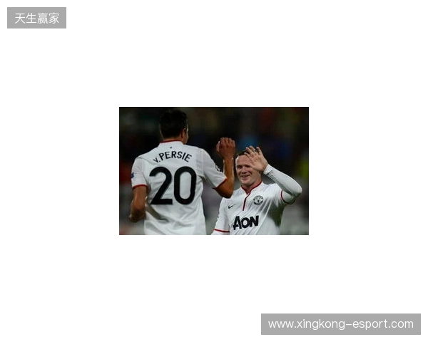 PGL 克卢日-纳波卡2026：连胜奏凯！MOUZ 2-1 NAVI