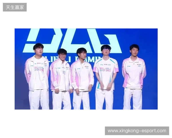 2026电竞世界杯正式公布24个正赛项目