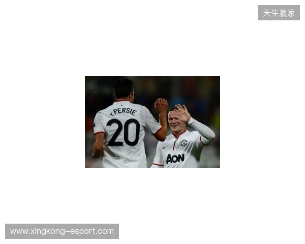 PGL 克卢日-纳波卡2026：连胜奏凯！MOUZ 2-1 NAVI