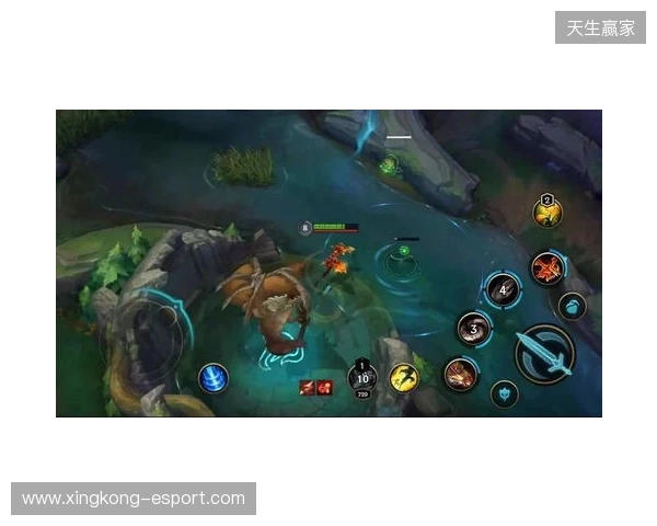 2026 最新免费手游加速器，免费玩外服手游，王者国际服、PUBGM 国际服手游畅玩